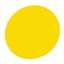 Remote Phosphor Light Source